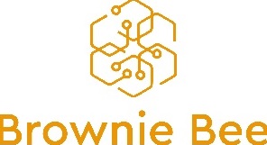 Gratis supersoftware skal booste SMV’ernes produktion - Teknologisk
